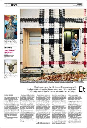 aftenposten_bolig-20091114_000_00_00_010.pdf