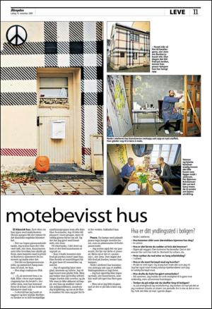 aftenposten_bolig-20091114_000_00_00_011.pdf