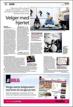 aftenposten_bolig-20091114_000_00_00_012.pdf