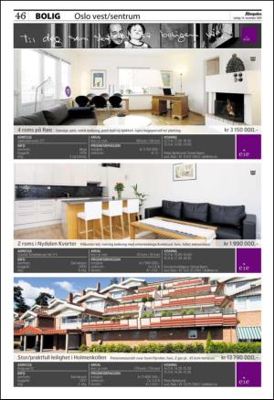 aftenposten_bolig-20091114_000_00_00_046.pdf