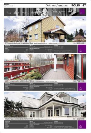 aftenposten_bolig-20091114_000_00_00_047.pdf