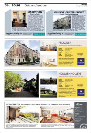 aftenposten_bolig-20091114_000_00_00_054.pdf