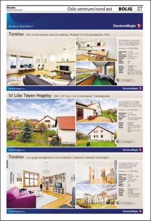 aftenposten_bolig-20091114_000_00_00_057.pdf