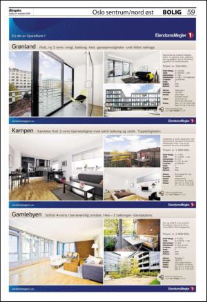 aftenposten_bolig-20091114_000_00_00_059.pdf