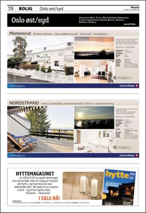 aftenposten_bolig-20091114_000_00_00_076.pdf