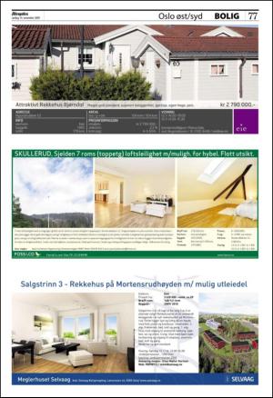 aftenposten_bolig-20091114_000_00_00_077.pdf