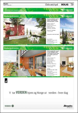 aftenposten_bolig-20091114_000_00_00_079.pdf