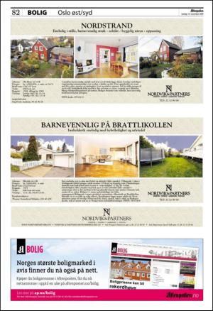 aftenposten_bolig-20091114_000_00_00_082.pdf