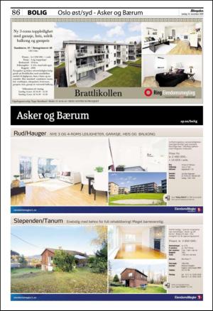 aftenposten_bolig-20091114_000_00_00_086.pdf