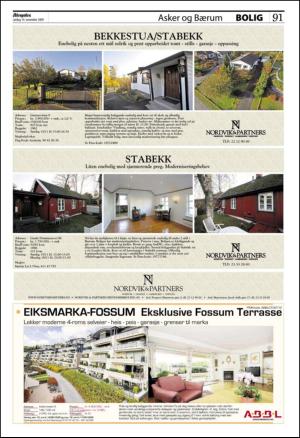 aftenposten_bolig-20091114_000_00_00_091.pdf