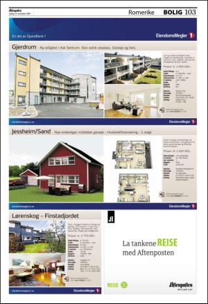 aftenposten_bolig-20091114_000_00_00_103.pdf