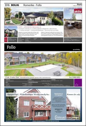 aftenposten_bolig-20091114_000_00_00_104.pdf