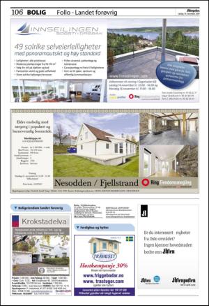 aftenposten_bolig-20091114_000_00_00_106.pdf