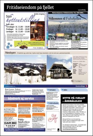 aftenposten_bolig-20091114_000_00_00_107.pdf