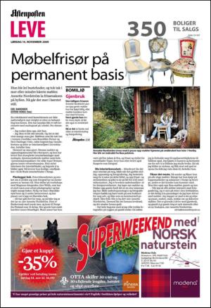 aftenposten_bolig-20091114_000_00_00_108.pdf