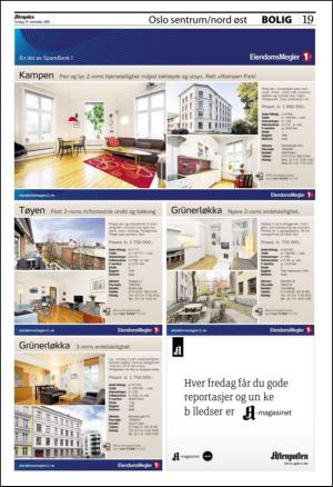 aftenposten_bolig-20091119_000_00_00_019.pdf