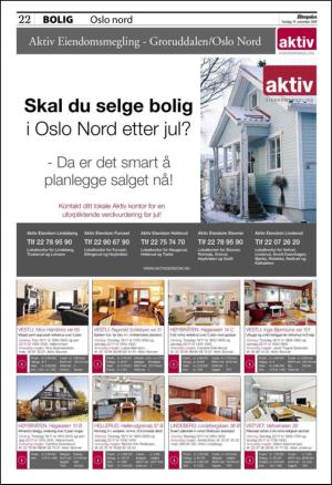 aftenposten_bolig-20091119_000_00_00_022.pdf