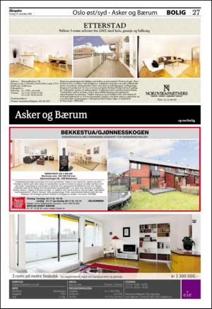 aftenposten_bolig-20091119_000_00_00_027.pdf