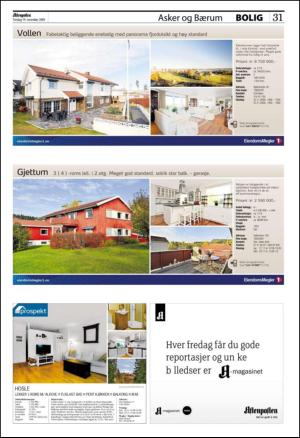 aftenposten_bolig-20091119_000_00_00_031.pdf