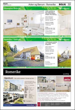 aftenposten_bolig-20091119_000_00_00_033.pdf