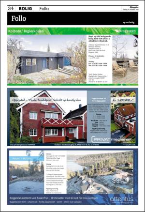 aftenposten_bolig-20091119_000_00_00_034.pdf