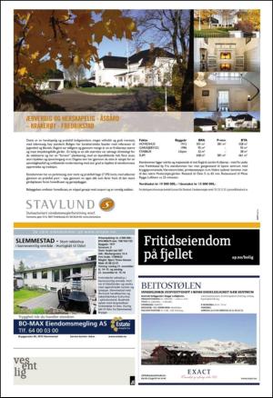 aftenposten_bolig-20091119_000_00_00_036.pdf