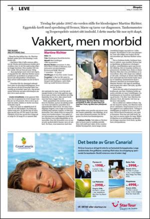 aftenposten_bolig-20091121_000_00_00_004.pdf