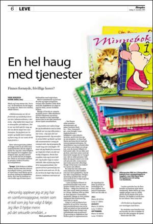 aftenposten_bolig-20091121_000_00_00_006.pdf