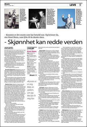 aftenposten_bolig-20091121_000_00_00_009.pdf