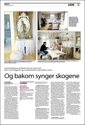 aftenposten_bolig-20091121_000_00_00_011.pdf