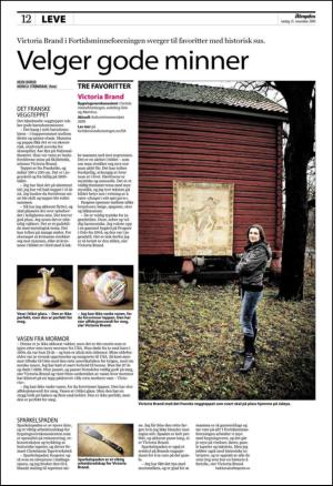 aftenposten_bolig-20091121_000_00_00_012.pdf