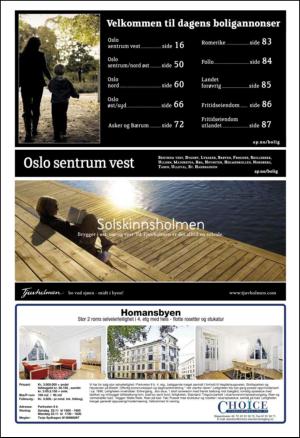 aftenposten_bolig-20091121_000_00_00_016.pdf