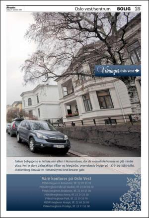 aftenposten_bolig-20091121_000_00_00_025.pdf