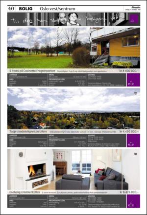 aftenposten_bolig-20091121_000_00_00_040.pdf