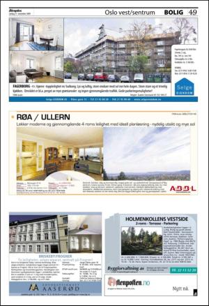 aftenposten_bolig-20091121_000_00_00_049.pdf