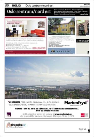 aftenposten_bolig-20091121_000_00_00_050.pdf