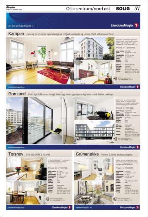 aftenposten_bolig-20091121_000_00_00_057.pdf