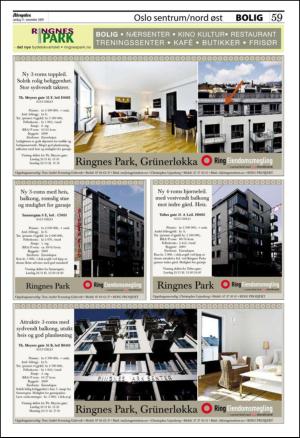 aftenposten_bolig-20091121_000_00_00_059.pdf