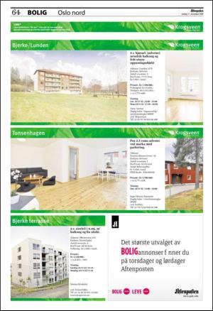 aftenposten_bolig-20091121_000_00_00_064.pdf