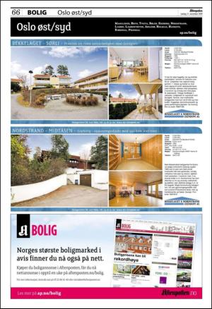 aftenposten_bolig-20091121_000_00_00_066.pdf