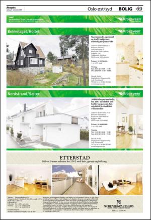 aftenposten_bolig-20091121_000_00_00_069.pdf