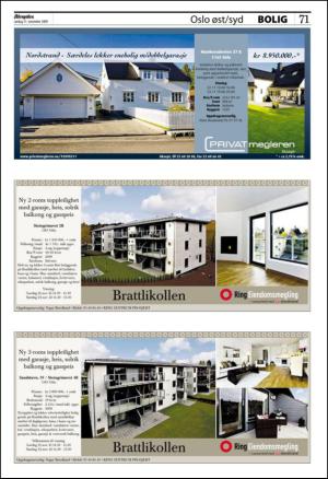 aftenposten_bolig-20091121_000_00_00_071.pdf