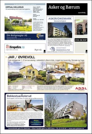 aftenposten_bolig-20091121_000_00_00_072.pdf