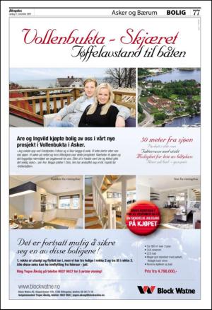 aftenposten_bolig-20091121_000_00_00_077.pdf