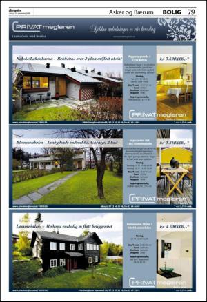 aftenposten_bolig-20091121_000_00_00_079.pdf