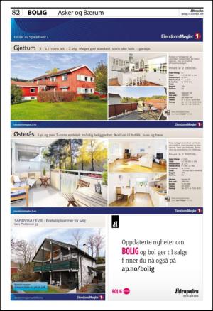 aftenposten_bolig-20091121_000_00_00_082.pdf