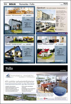 aftenposten_bolig-20091121_000_00_00_084.pdf