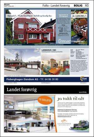 aftenposten_bolig-20091121_000_00_00_085.pdf