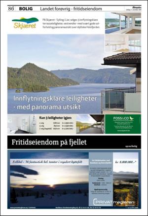 aftenposten_bolig-20091121_000_00_00_086.pdf