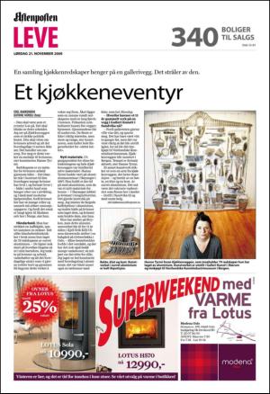 aftenposten_bolig-20091121_000_00_00_088.pdf